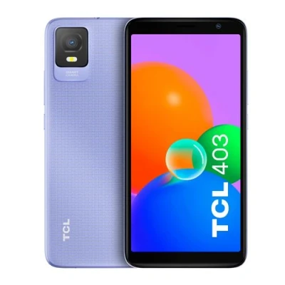 Imagen de ¡Oferta 25% ! Varios Informatica T431d 403 2+32Gb Mist Telefono Movil 6&quot; Android