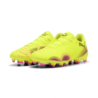 Imagen de Botas de fútbol FUTURE 8 PLAY FG/AG para mujer