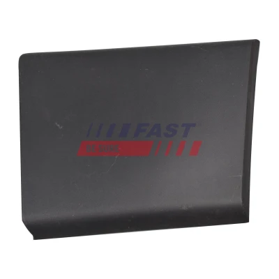 Imagen de Listón embellecedor/protector, panel lateral FAST FT90762