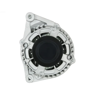 Imagen de AS PL A6640S Alternador 12V 135A