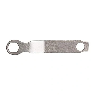 Imagen de KS TOOLS 150.9670 Herramienta