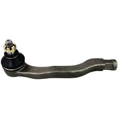 Imagen de DENCKERMANN D130016 Rótula de dirección Eje delantero, izquierda HONDA: CIVIC V Hatchback, 6 Stufenheck