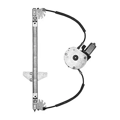 Imagen de Magneti Marelli Elevalunas Delante, izquierda eléctrico con electromotor 350103453000
