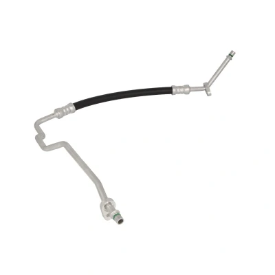 Imagen de Tubería de alta presión, aire acondicionado THERMOTEC KTT160373
