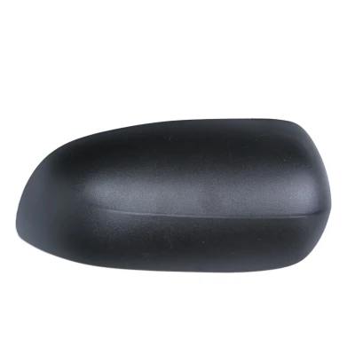 Imagen de ALKAR 6344420 Cubierta, retrovisor exterior derecha OPEL: Corsa C Hatchback