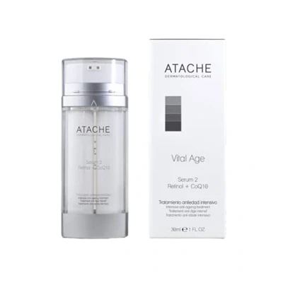 Imagen de Actibios Serum 2 30Ml. 1 Unidad 400 g
