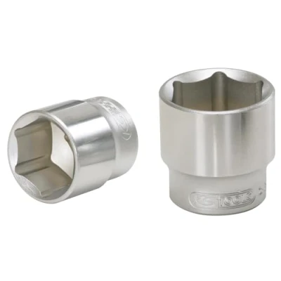 Imagen de Adapter de cableado remolque KS TOOLS 917.1218 E