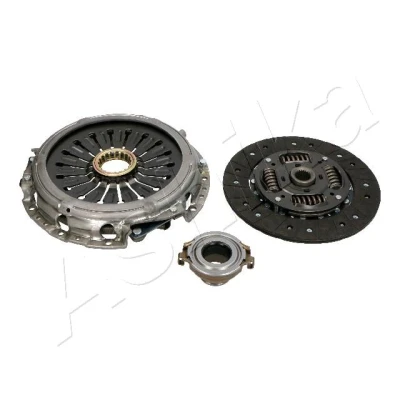 Imagen de Kit de embrague ASHIKA 92 05 590