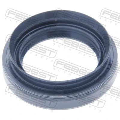 Imagen de FEBEST 95HBY 37540916C Juntas TOYOTA: Auris Hatchback