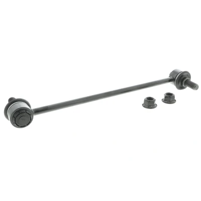 Imagen de ACKOJA A52 1179 Bieleta de suspensión Eje delantero 282,5mm M12X1,25 KIA: Pro cee‘d II Hatchback, RIO 3, HYUNDAI: i30 Hatchback