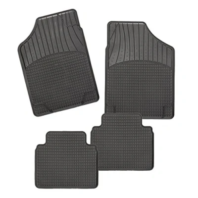 Imagen de carfashion 250929 Allwetter Alfombrilla