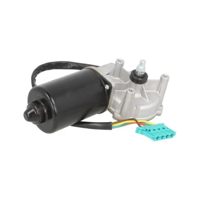 Imagen de Motor del limpiaparabrisas BLIC 5810 02 012390