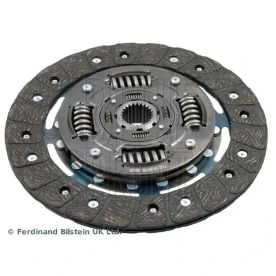 Imagen de BLUE PRINT ADF123113 Disco de Embrague 215 23 FORD: MONDEO 2
