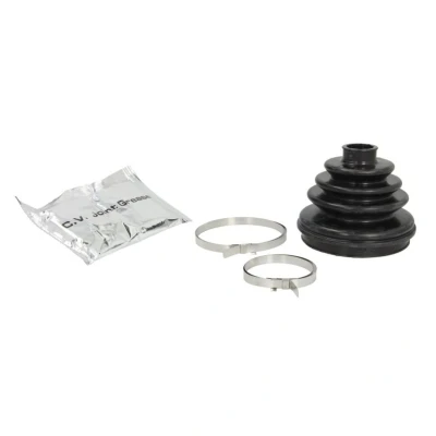 Imagen de PASCAL G5X005PC Fuelle Palier 83 lado de rueda OPEL: Astra F CC, Calibra A, Kadett E Berlina