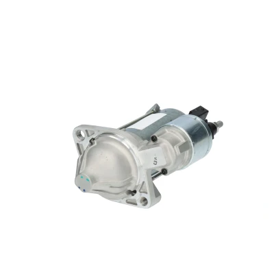 Imagen de VALEO 438272 Motor de arranque 12 1,2 9 NEW ORIGINAL PART BMW: 5 Berlina, 3 X3 norauto, oscaro, mister auto