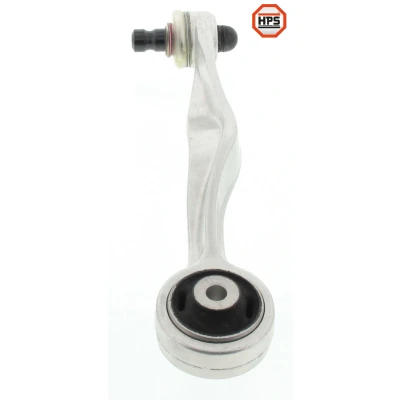 Imagen de MAPCO 49791HPS Barra oscilante, suspensión de ruedas Eje delantero, izquierda, arriba, posterior Brazo oscilante transversal Aluminio