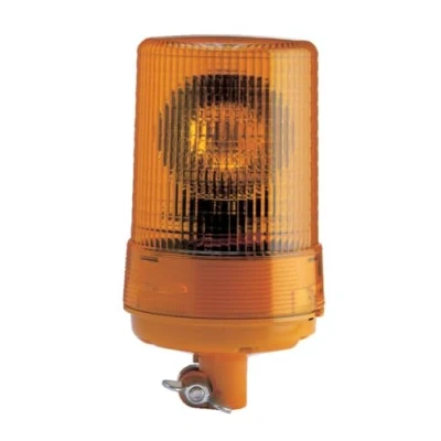 Imagen de HELLA 2RL 004 957 101 Luz de identificación omnidireccional Halógena amarillo