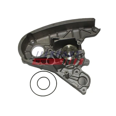 Imagen de Bomba de agua, refrigeración del motor FAST FT57135