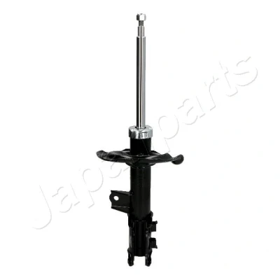 Imagen de JAPANPARTS MM HY079 amortiguador Eje delantero, derecha Presión de gas Columna Espiga arriba