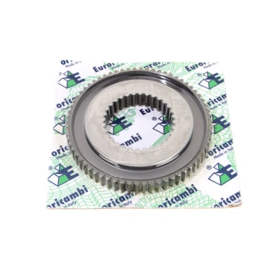 Imagen de Cubo sincronizador de la transmisión manual EURORICAMBI 60531185
