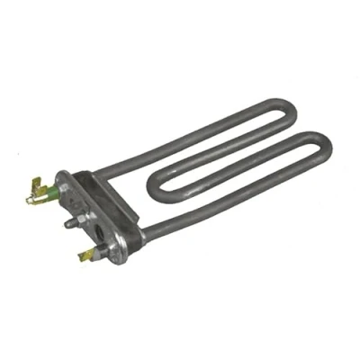 Imagen de Ariston Elemento calefactor con seguridad 1700w C00087188