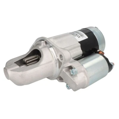 Imagen de Motor de arranque STARDAX STX210225R