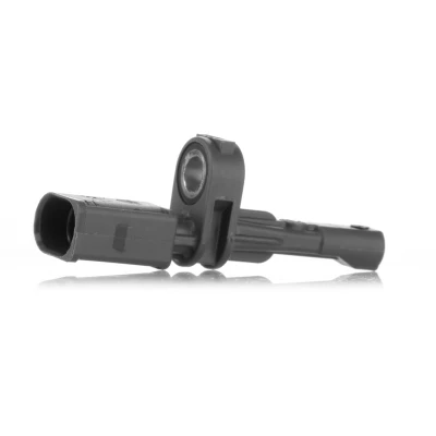 Imagen de ATE 24.0711 6337.3 Sensor de ABS sin cable VOLKSWAGEN: Golf 7, Caddy 3, Sportsvan, SEAT: Leon III ST, SC, Hatchback norauto,