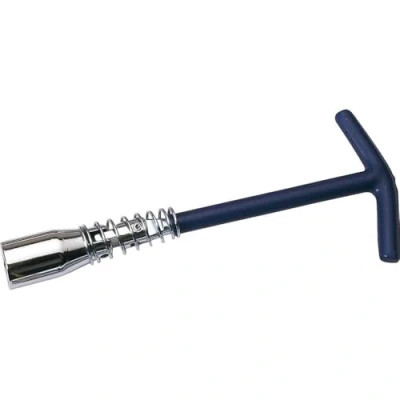 Imagen de Draper 13868 14Mm Flexible Spark Plug Wrench