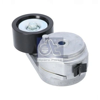 Imagen de Cubo de rueda DT SPARE PARTS 10.10376