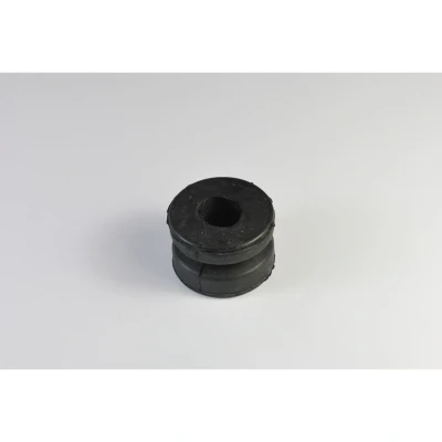 Imagen de YAMATO J41037BYMT Casquillo, alojamiento del brazo oscilante transversal NISSAN: TERRANO 2, Navara Pick up