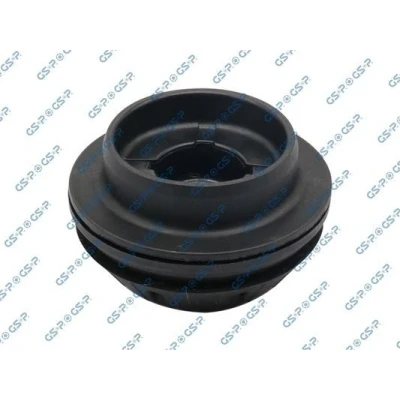 Imagen de GSP 534048S Kit reparación, apoyo columna amortiguación Eje delantero