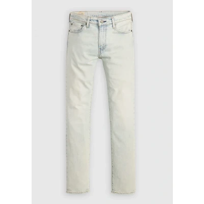 Imagen de Levi&#039;s 511 slim Vaqueros fit, Hombre, Talla: 31x32, First morning light