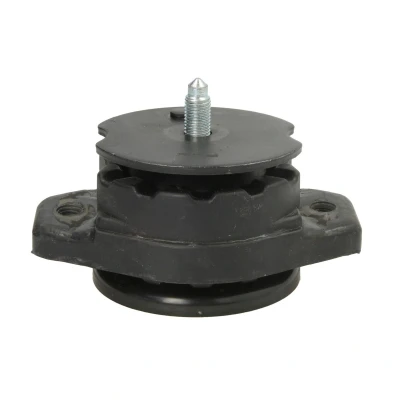 Imagen de REINHOCH RH12 0014 Suspensión, caja de cambios posterior VOLKSWAGEN: TRANSPORTER 4, 4 Bus