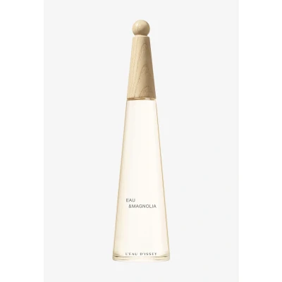 Imagen de Issey Miyake L&#039;Eau d&#039;Issey Eau &amp; Magnolia de Toilette Intense 50 ml
