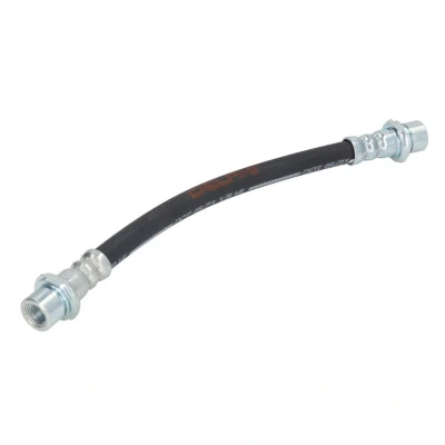 Imagen de DELPHI LH7086 Latiguillos de Freno 225 M10x1 INT SF