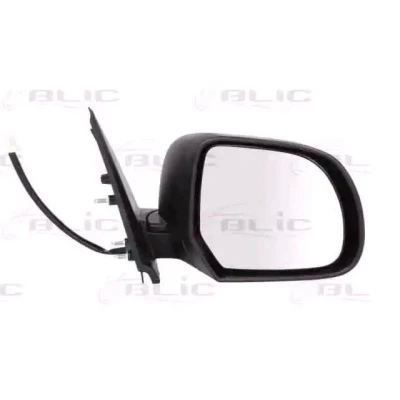 Imagen de Retrovisor exterior BLIC 5402 16 2001910P