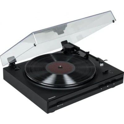 Imagen de Tocadiscos de vinilo thomson