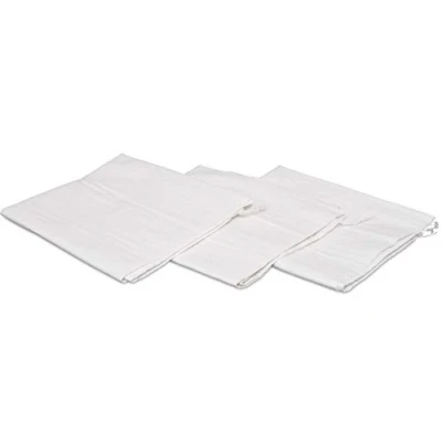 Imagen de Windhager 5216 Saco para escombros (tela)