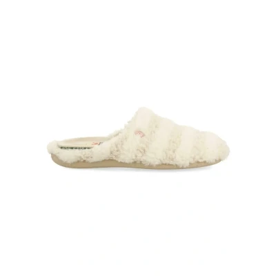 Imagen de Hot Potatoes Pantuflas, Mujer, Talla: 38, Beig Zapatos