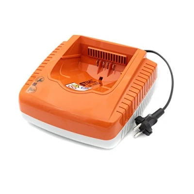 Imagen de Stihl AL 500 230V Li Ion accu snellader