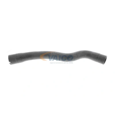 Imagen de VAICO V40 1995 Manguitos de Radiador Caucho con refuerzo textil Q+, calidad primer equipo OPEL: Insignia A Berlina, Hatchback