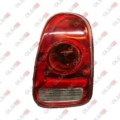 Imagen de OLSA 1.04.270.00 Piloto trasero derecha LED