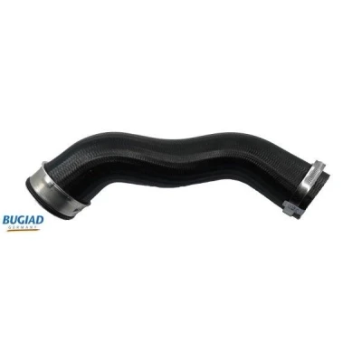 Imagen de BUGIAD 82083 Manguera Turbo Caucho BMW: X5