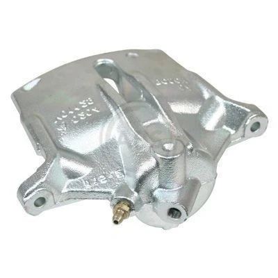Imagen de A.B.S. 629921 Pinza de freno 175 FORD: MONDEO 3 Stufenheck, 3, Kombi, JAGUAR: X Type Berlina