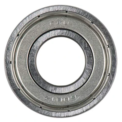 Imagen de KS TOOLS 515.5475 R009P Herramienta