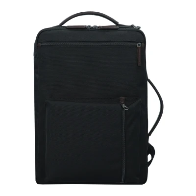 Imagen de Fossil Mochila, Talla: One Size, Schwarz