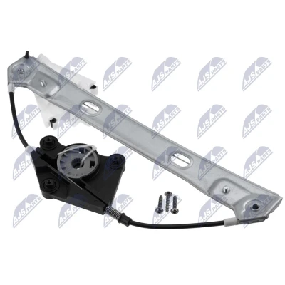Imagen de Lève vitre NTY EPS AR 006