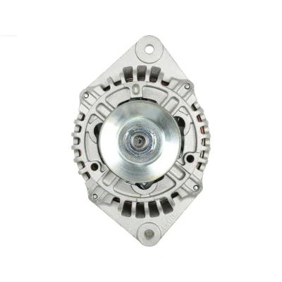 Imagen de AS PL A9156(LETRIKA) Alternador 12V 80A LADA: Niva