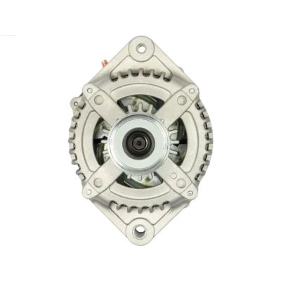 Imagen de AS PL A6108 Alternador 12V 150A RENAULT: ESPACE 4