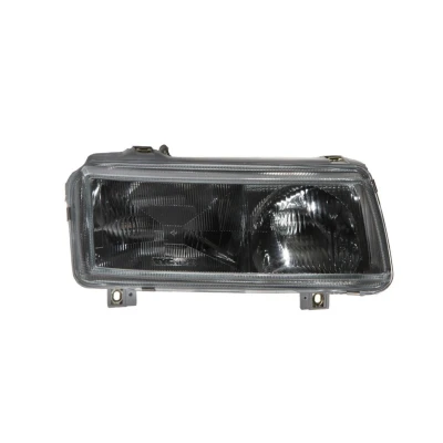 Imagen de TYC 20 3249 08 2 Faros derecha H1/H1 sin electromotor VOLKSWAGEN: Passat B3/B4 Berlina